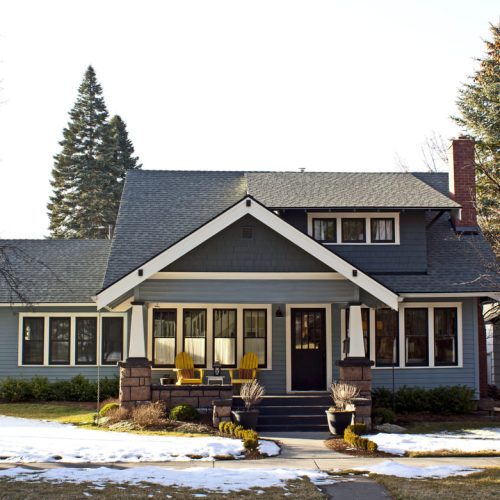 architecture-home-SBI-300268989